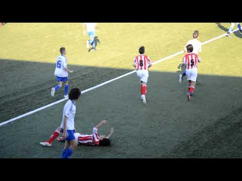 Den Hoorn JO13-1 - DWO JO13-1 (13 oktober 2018)