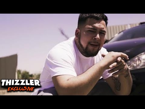 Joavy ft. MBNel - Give Me A Chance (Exclusive Music Video) || Dir. SkiiiMobb