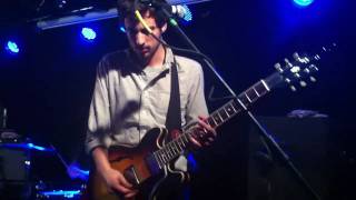 Moving Mountains -  Grow On, Grow Up, Grow Out LIVE @ FIREBIRD HD