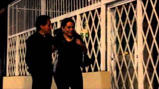 Alaska y Dinarama COMO PUDISTE HACERME ESTO A MI Videoclip oficial