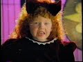 Chuck E Cheese I Should Ve Said 1995