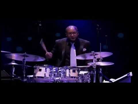 Shiny Stocking, Tony Suggs, Piano