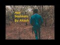 Half Soulmate AKASH A G THE ONLY ONE MUSIC VIDEO