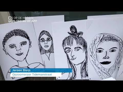 Rijnmond Nieuws - 26 november 2019