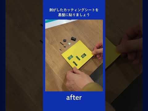 Brother ビジネスNAVIブラザー販売（Brother Japan B2B）