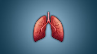 4 ou 5 choses que vous ignorez sur la respiration