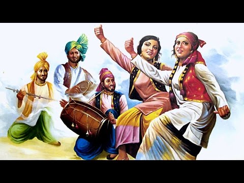 best punjabi bhangra songs forever best punjabi bhangra songs forever