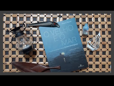 video thumnail