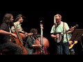 “Money Moves Up” - Danny Barnes with Sam Grisman Project - July 10, 2026 - Port Angeles, WA
