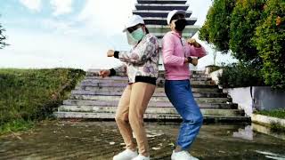Download lagu goyang holiday mp3