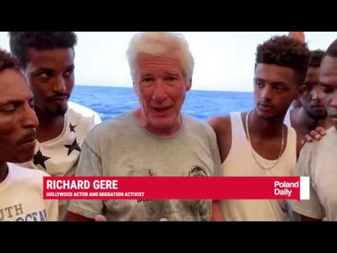 Poland Daily News - Polish archbishop receives support for his stance on the LGBT lobby