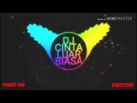 download lagu mp3 mp4 Download Mp3 Cinta Luar Biasa Metrolagu, download lagu Download Mp3 Cinta Luar Biasa Metrolagu gratis, unduh video klip Download Mp3 Cinta Luar Biasa Metrolagu