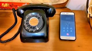 [問題] 手排為什麼好玩?