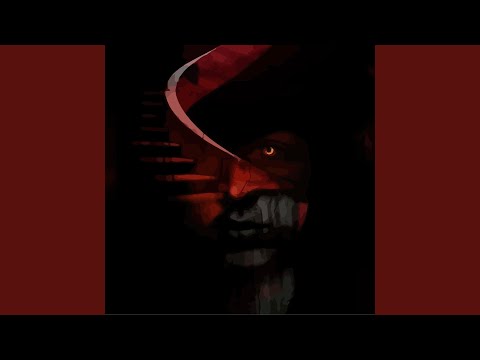 Psihoză (feat. Massacre)