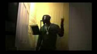 DJ DRAMA FT TEEFI-My Moment (Official Video) Freestyle