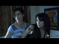 Jenny And Marina 1x05 The L Word