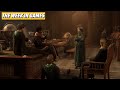 The Week In Games: Hogwarts Syllabus Week