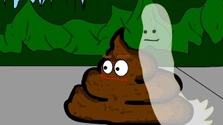 2 Turds 7 : Christmas