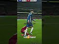 Kai HAvertz vs Trent Alexander |Chelsea vs Liverpool