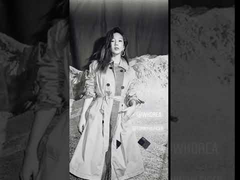 180920 taeyeon_ss 스토리 01