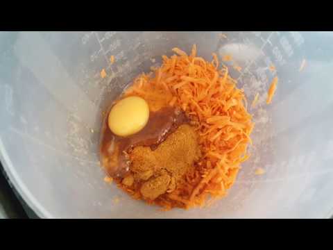 Slimming world onion bhajis. Sin free