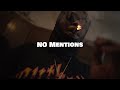 223 Honcho X 223 Tb No Mentions Shot By Cash Gang Films
