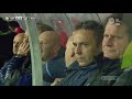 Videoton - Újpest 1-0, 2018 - Sóstó stadionavató összefoglaló
