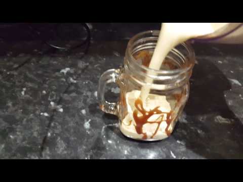 download lagu mp3 mp4 Flake Shake, download lagu Flake Shake gratis, unduh video klip Flake Shake