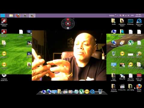 download lagu mp3 mp4 Fawaka Radio, download lagu Fawaka Radio gratis, unduh video klip Fawaka Radio
