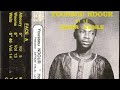 Youssou Ndour - Hors Série Remix