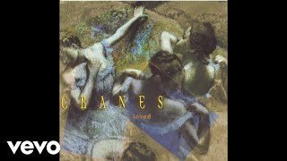 Cranes - Rêverie (Official Audio)