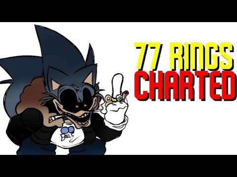 77 rings charted psych engine port (android/pc) optimizado