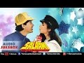 Download Lagu Salaami - Jukebox  Ayub Khan, Samyukta Mp3 Free