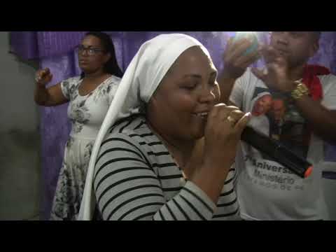 Vanessa Do Véu em Alagoinhas - BA