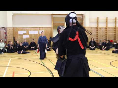 Cílek vs Fritz finále Technika cup 2016