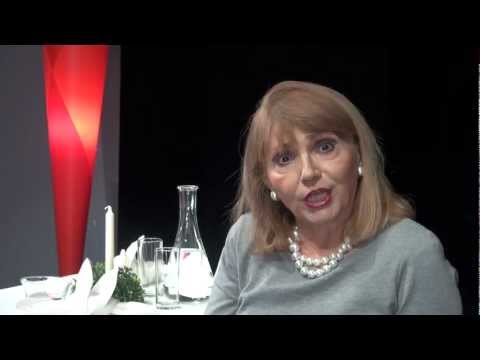 Pogodi ko dolazi na veceru - Trailer