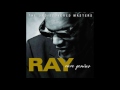 Ray Charles - There'll Be Some Changes Made