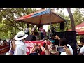 El Gran ALEX ALEX Castilla Semifinal De La Piquería Infantil