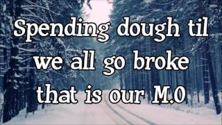 Era Istrefi BonBon (English Version) Lyrics