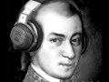 Mozart's Symphony no. 40 (Metal Version) 