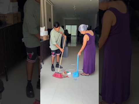 EL SI ME ESPERO #shortsviral @alfredolarin