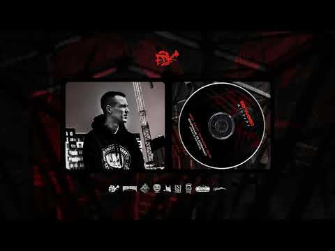 07. Edk feat. @SHAGGYSHG  – Rapowe Eldorado prod. ryzn beatz