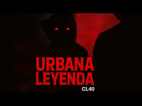Chico Loco 40 Music Video