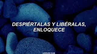 Yong Jun Hyung – FEEL UR LOVE [Sub. Español]