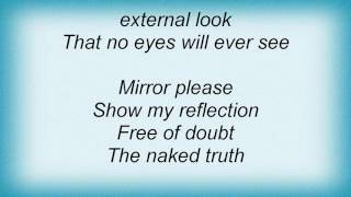 After Forever - Free Of Doubt Lyrics