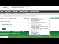 Let's Get Digital with the PINES Catalog - Three Rivers Regional Library System
