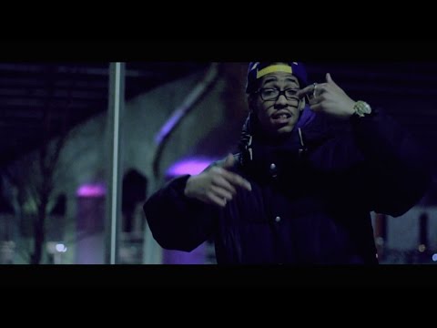 Ox Snap- Jammin [MV]