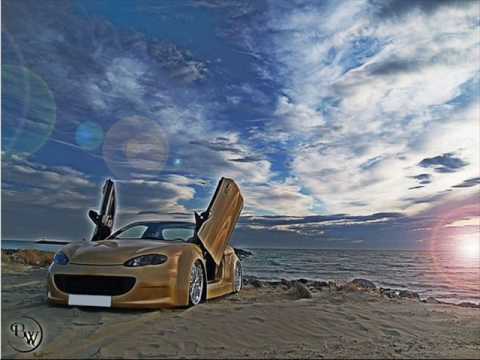 Funkagenda.Christian Cheval-Drop it!,zomg(DJZarco remix)