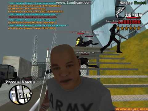 gta_sa 2017-07-11 13-04-23-264