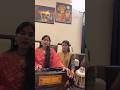 Radha Radha Radha Radha Shri Radha Vasuki Fusiona Radha Naam Kirtan